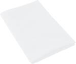 Actuel Pamut lepedő fehér 220x240 cm