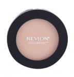 Revlon Colorstay pudră 8, 4 g pentru femei 840 Medium