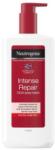 Neutrogena Norwegian Formula Intense Repair lapte de corp 400 ml unisex