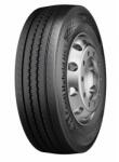 Continental Conti hybrid hs5 295/80R22.5 154/149M 16PR (4019238083781)