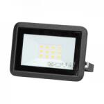 Anco LED reflektor, 10W, 800lm, IP65