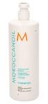 Moroccanoil Hydration balsam de păr 250 ml pentru femei