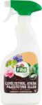 BioFito Fito BIO természetes növényápoló szer levéltetvek, atkák, pajzstetvek ellen 500 ml