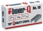 BOXER Boxer-Q No. 10 fűzőkapocs (BOXER_7330022002) (BOXER_7330022002)