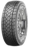 Dunlop SP446 MS 315/80R22.5 156/154L/M
