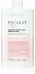 Revlon Re/Start Color защитен балсам за боядисана коса 750ml