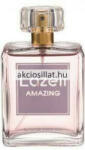 Lazell Amazing EDP 100 ml Tester