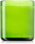 Designers Guild Green Fig Glass lumânare parfumată 220 g