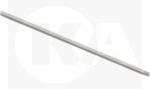 Genius Tools Bit torx 1/4", T25*200 mm ( 6825 )