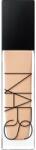 Nars Natural Radiant Longwear Foundation дълготраен фон дьо тен (озаряващ) цвят YUKON 30ml