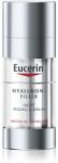 Eucerin Hyaluron-Filler ser de noapte, cu efecte de reînnoire și de umplere 30 ml
