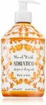 Le Maioliche Adriatico течен сапун за ръце 500ml