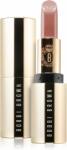 Bobbi Brown Luxe Lipstick луксозно червило с хидратиращ ефект цвят Pink Nude 3, 8 гр