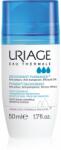 Uriage Hygiène Power3 Deodorant рол-он срещу бели и жълти петна 50ml