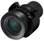 Epson Projektor lencse, Lens - ELPLM08 - Mid throw 1 - EB-PU1000 Series (V12H004M08)