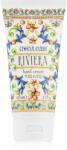Le Maioliche Riviera хидратиращ крем за ръце 100ml
