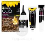  Olia Hajfesték 9.0 Light Blond - alkuguru