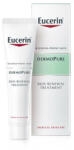 Eucerin Ser pentru regenerarea pielii DermoPure (Skin Renewal Treatment) 40 ml