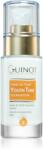 Guinot Youth Time озаряващ и подмладяващ фон дьо тен за естествен вид цвят 3 30ml