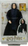 Mattel Harry Potter Professor Snape GNR35 (GNR35) Figurina