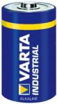 VARTA D Industrial elem (4020211111)