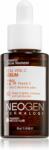 Neogen Real Vita C Serum интензивен витаминен серум 32 гр