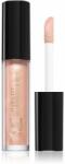 INGLOT Me Like блясък за устни за по-голям обем цвят 54 Mai Tai 4.8ml