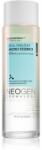 Neogen Real Ferment Micro Essence концентрирана хидратираща есенция 150ml