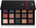  Ardell Pro Eyeshadow Palette szemhéjfesték paletta árnyalat Shimmer 15 g