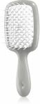 Janeke Superbrush Small kis lapos hajkefe 17, 5 x 7 x 3 cm - notino - 6 380 Ft