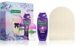 Palmolive Aroma Essence Relax Set set cadou (pentru femei)