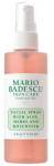 Mario Badescu - Tonic Mario Badescu Facial Spray with Rosewater, Aloe and Herbs, 59ml 59 ml - hiris