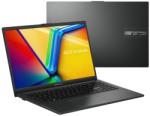 ASUS VivoBook E1504FA-NJ706WS Notebook