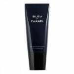 CHANEL - Gel de curatare Bleu de Chanel 2 în 1, 100 ml - hiris