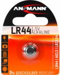 ANSMANN Alkaline Battery LR 44 Egyszer használatos elem Lúgos (5015303)