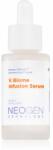 Neogen V. Biome Infusion Serum интензивен регенериращ серум с пробиотик 30ml