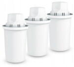 Dafi Classic 2+1 filter cartridges (box) (POZ03228) Rezerva filtru cana