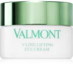 Valmont V-Line V-Line Lifting Eye Cream kisimító szemkörnyékápoló gél a ráncok ellen 15 ml
