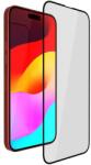 Next One Folie Protectie Sticla Next One All-rounder pentru Apple iPhone 15 Plus (IPH-15PLUS-ALR)