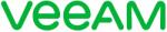 Veeam Data Platform Foundation Universal Subscription License. Includes Enterprise Plus Edition features. 10 instance pack. 1 Year Subscription Upfront Billing & Production (24/7) Support (V-FDNVUL-0I-SU1YP