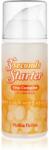 Holika Holika 3 Seconds Starter хидратиращ тоник с витамин С 150ml