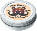  Mr Bear Family Original bajusz viasz 30 ml