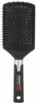 BaByliss Brush Collection Professional Tools kefe a hosszú hajra BABNB2E