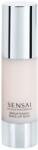 Sensai Cellular Performance Brightening Make-Up Base élénkítő sminkalap a make - up alá 30 ml