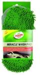 Turtle Wax Produse microfibra Burete Spalare Auto Turtle Wax 3 in 1 Miracle Wash Pad (FGX1186TD) - vexio