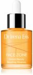 Dr Irena Eris Face Zone есенция за лице с хидратиращ ефект 30ml
