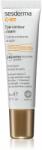 Sesderma C-Vit AX+ szemkrém a duzzanatokra és a sötét karikákra 15 ml