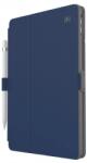 Speck 138654-9322 Balance Folio iPad 10.2" (2020/2019) tok kék (138654-9322)