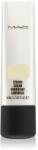 M·A·C Strobe Cream hidratáló krém az élénk bőrért árnyalat Goldlite 50 ml