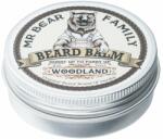 Mr Bear Family Woodland szakáll balzsam 60 ml